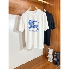 Burberry T-Shirts